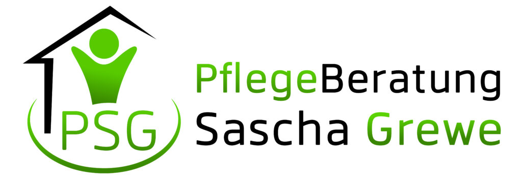 Banner Logo Pflegeberatung Grewe 2500px
