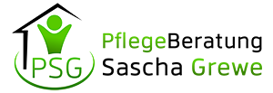 PflegeBeratung-Grewe.de